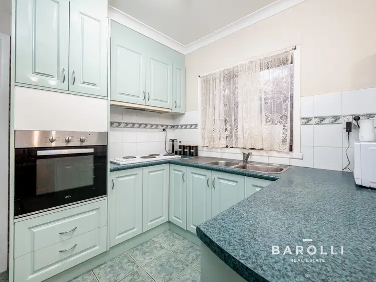 Fifth view of Homely house listing, 63 Fahey Street, Shepparton VIC 3630