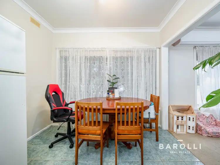 Sixth view of Homely house listing, 63 Fahey Street, Shepparton VIC 3630
