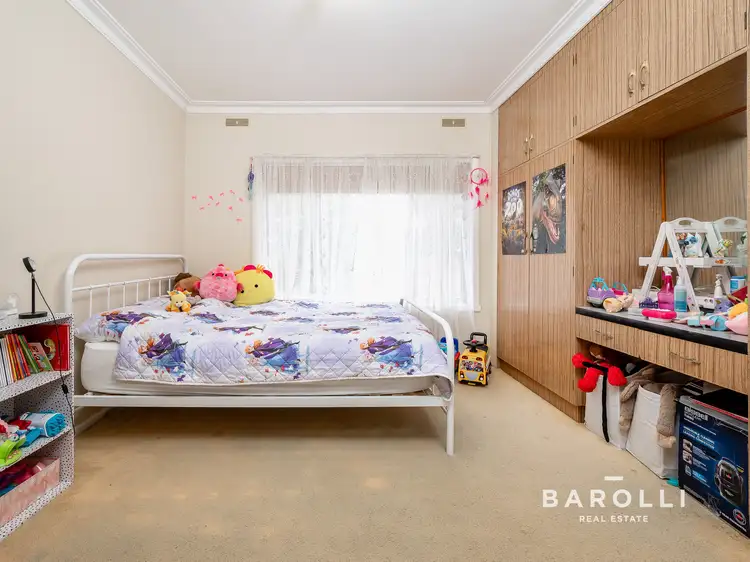Seventh view of Homely house listing, 63 Fahey Street, Shepparton VIC 3630