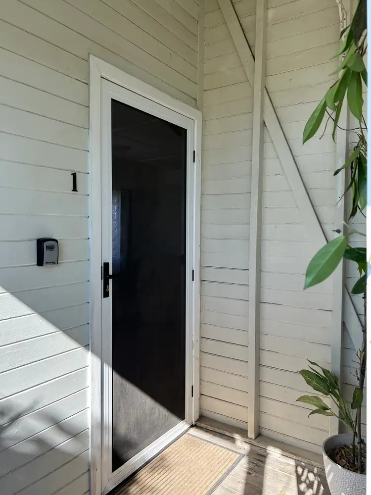 1/72 George Street, Bundaberg Central QLD 4670