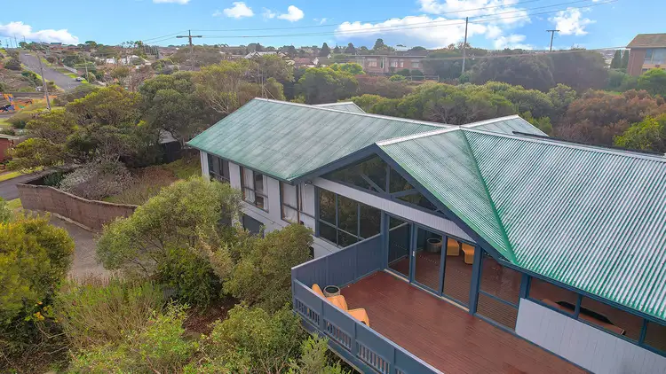 Third view of Homely house listing, 1 Wicking Place, Warrnambool VIC 3280