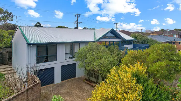 Fourth view of Homely house listing, 1 Wicking Place, Warrnambool VIC 3280