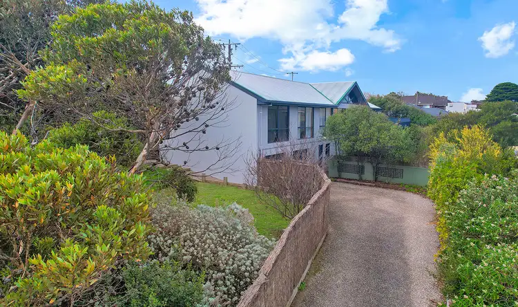 Fifth view of Homely house listing, 1 Wicking Place, Warrnambool VIC 3280