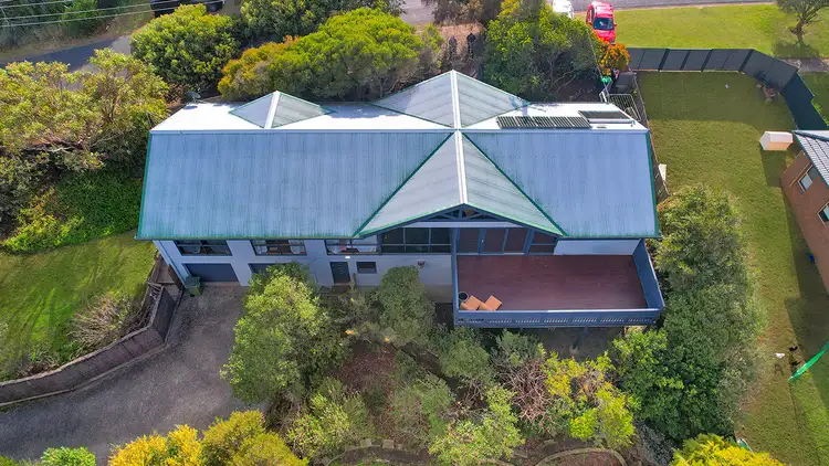 Sixth view of Homely house listing, 1 Wicking Place, Warrnambool VIC 3280