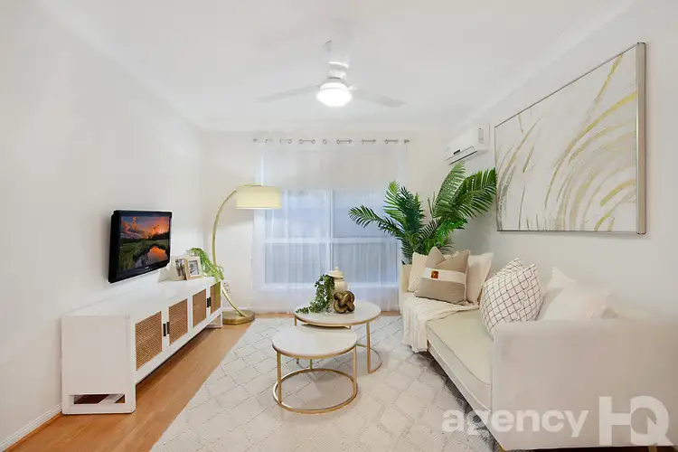 Second view of Homely house listing, 60 London Street, Eight Mile Plains QLD 4113