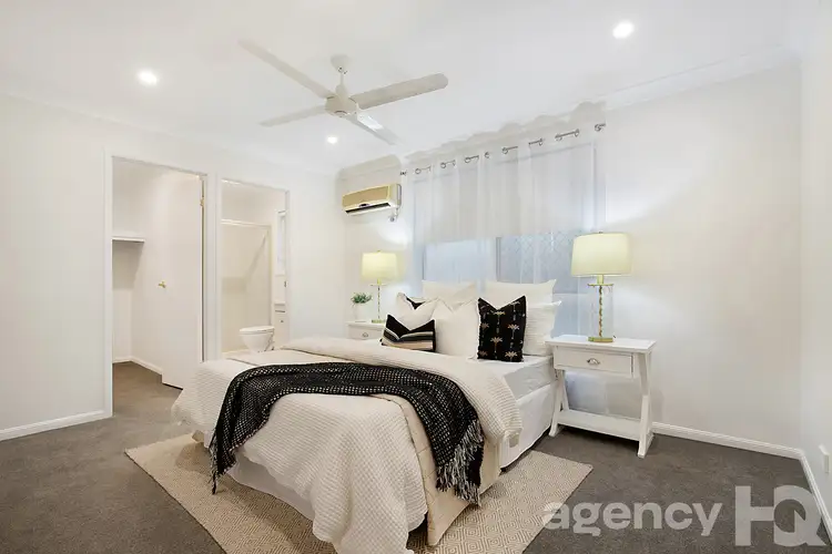 Sixth view of Homely house listing, 60 London Street, Eight Mile Plains QLD 4113