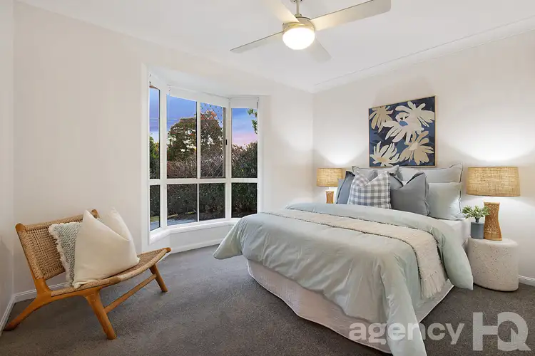Seventh view of Homely house listing, 60 London Street, Eight Mile Plains QLD 4113