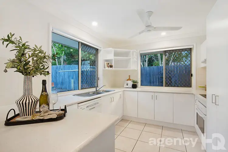 Main view of Homely house listing, 60 London Street, Eight Mile Plains QLD 4113