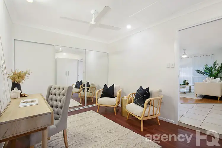 Fifth view of Homely house listing, 60 London Street, Eight Mile Plains QLD 4113