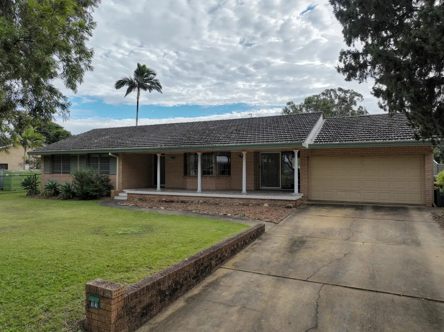 Main view of Homely house listing, 33 Bushland Drive, Taree NSW 2430