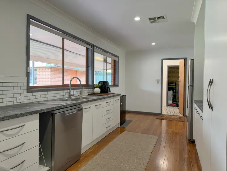 Third view of Homely house listing, 33 Bushland Drive, Taree NSW 2430