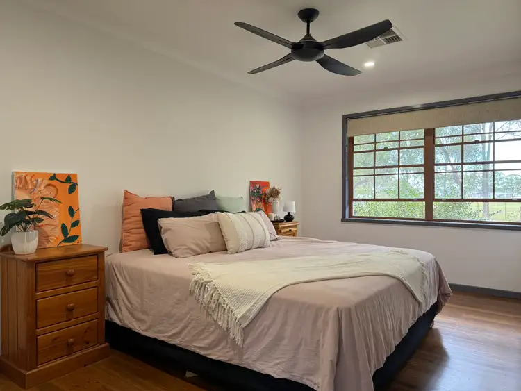 Fourth view of Homely house listing, 33 Bushland Drive, Taree NSW 2430