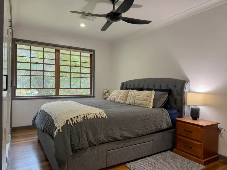 Fifth view of Homely house listing, 33 Bushland Drive, Taree NSW 2430