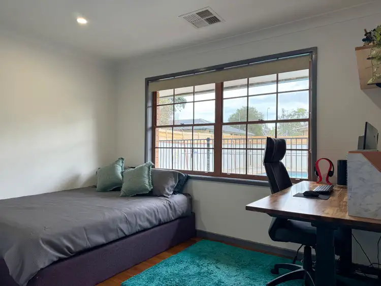 Sixth view of Homely house listing, 33 Bushland Drive, Taree NSW 2430