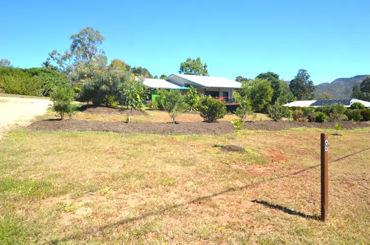 Fourth view of Homely house listing, 9 Lindgren Close, Tolga QLD 4882