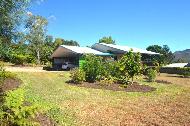 Fifth view of Homely house listing, 9 Lindgren Close, Tolga QLD 4882