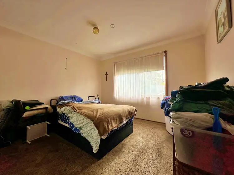 Fifth view of Homely townhouse listing, 13/19 Beatty Boulevard, Tanilba Bay NSW 2319