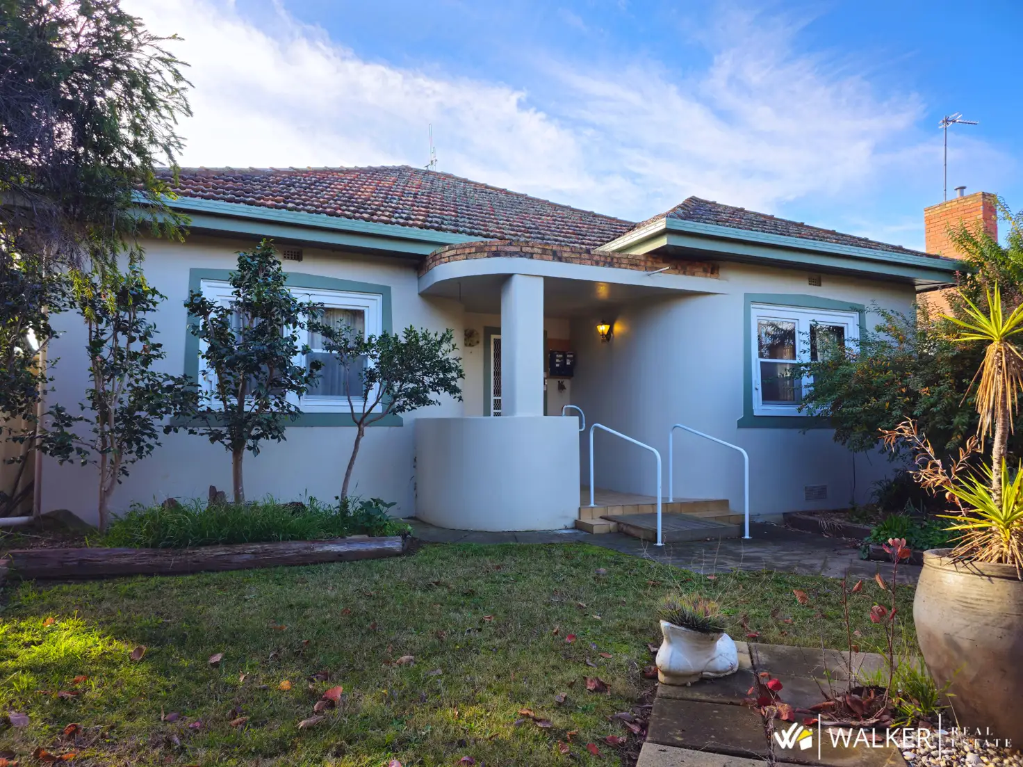 Main view of Homely house listing, 9 Allan Street, Kyabram VIC 3620