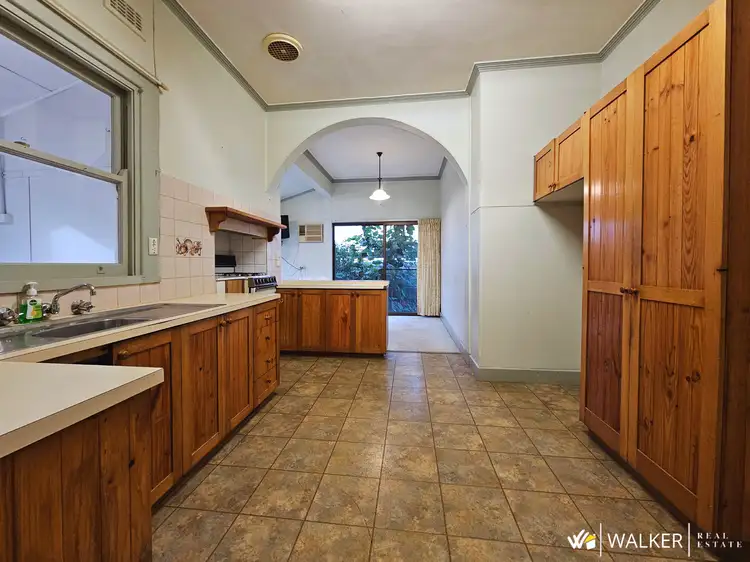 Second view of Homely house listing, 9 Allan Street, Kyabram VIC 3620