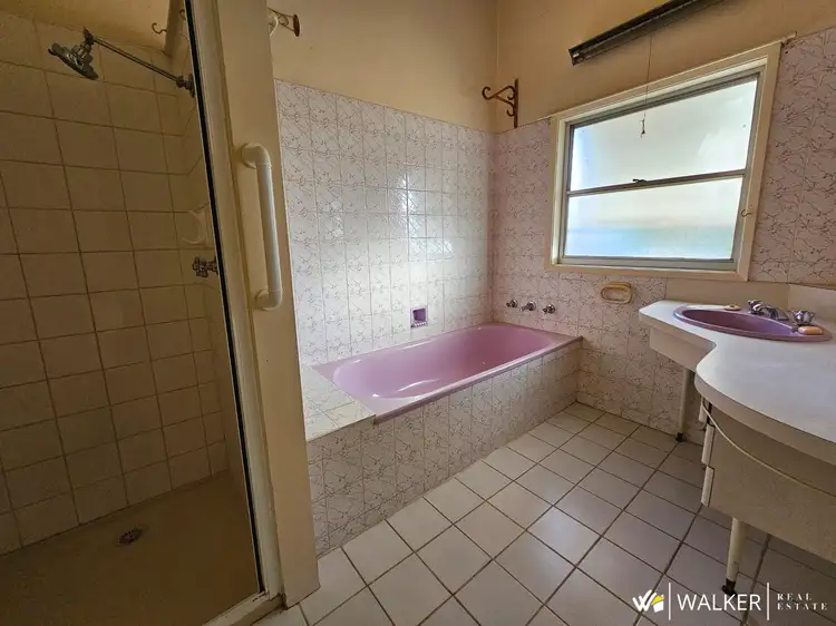 Third view of Homely house listing, 9 Allan Street, Kyabram VIC 3620