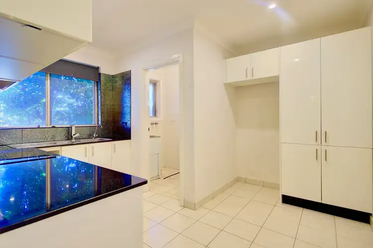 Second view of Homely unit listing, 10/40 Yangoora Road, Belmore NSW 2192