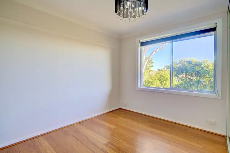 Third view of Homely unit listing, 10/40 Yangoora Road, Belmore NSW 2192