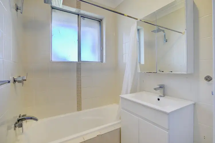 Fourth view of Homely unit listing, 10/40 Yangoora Road, Belmore NSW 2192