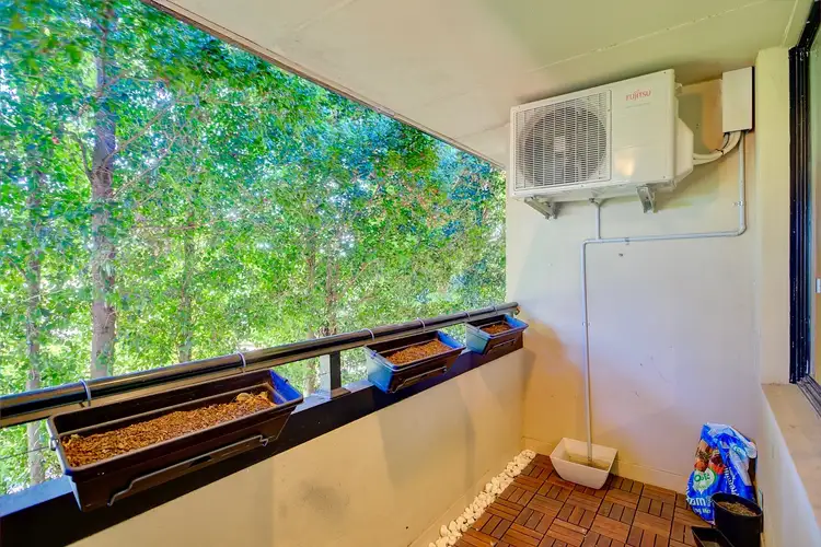 Fifth view of Homely unit listing, 10/40 Yangoora Road, Belmore NSW 2192