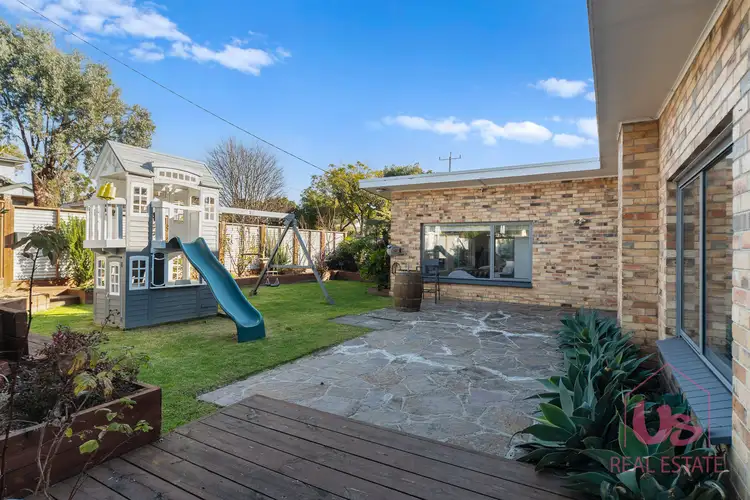 Main view of Homely house listing, 37 Summit Road, Frankston VIC 3199