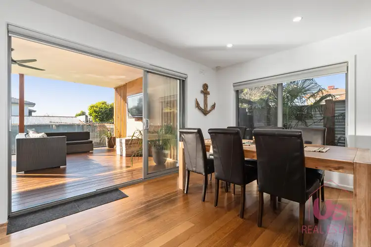 Second view of Homely house listing, 37 Summit Road, Frankston VIC 3199