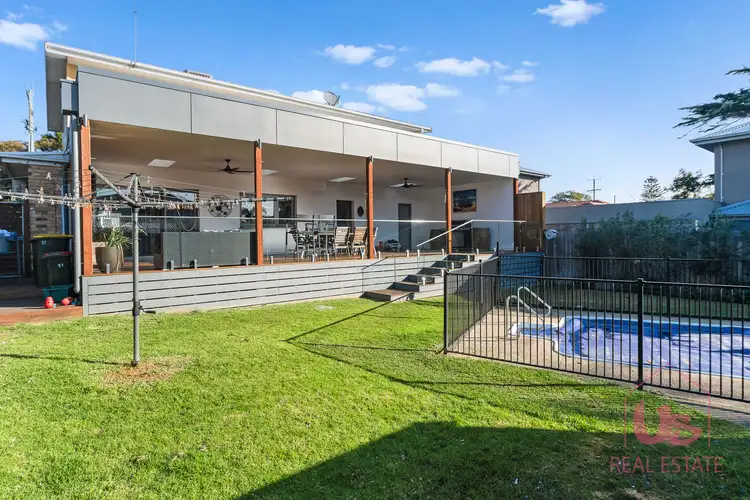 Third view of Homely house listing, 37 Summit Road, Frankston VIC 3199
