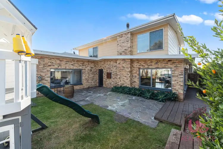 Fourth view of Homely house listing, 37 Summit Road, Frankston VIC 3199