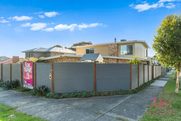 Fifth view of Homely house listing, 37 Summit Road, Frankston VIC 3199