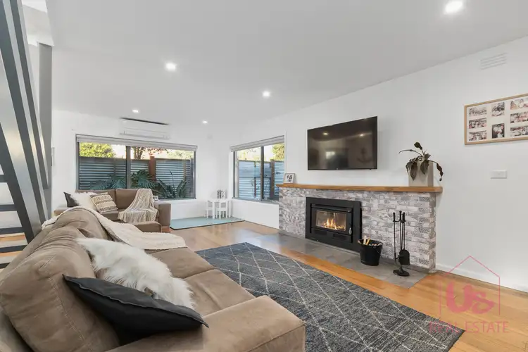 Sixth view of Homely house listing, 37 Summit Road, Frankston VIC 3199