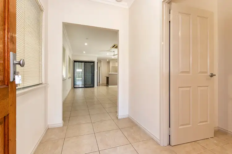 Fourth view of Homely house listing, 40B Barding Loop, Kununurra WA 6743