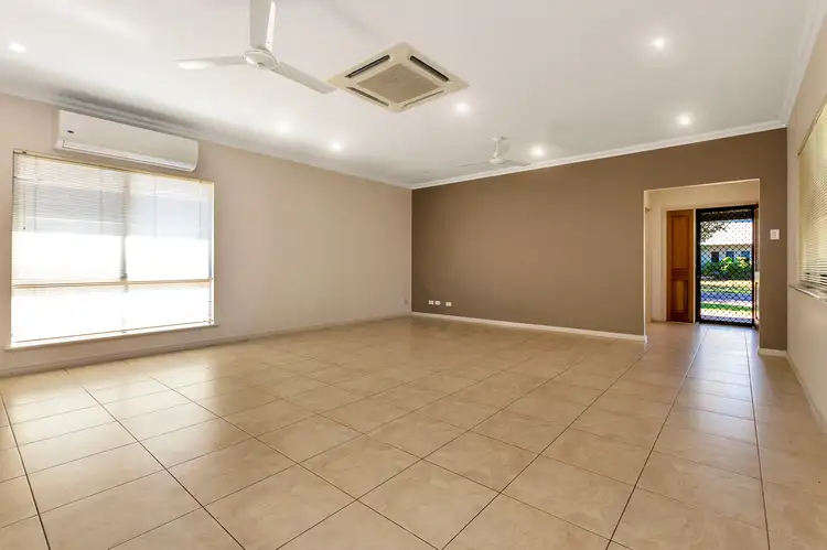 Fifth view of Homely house listing, 40B Barding Loop, Kununurra WA 6743