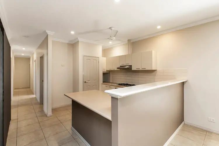 Seventh view of Homely house listing, 40B Barding Loop, Kununurra WA 6743