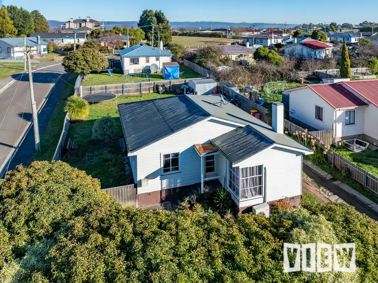 7 Treherne Street, Mayfield TAS 7248