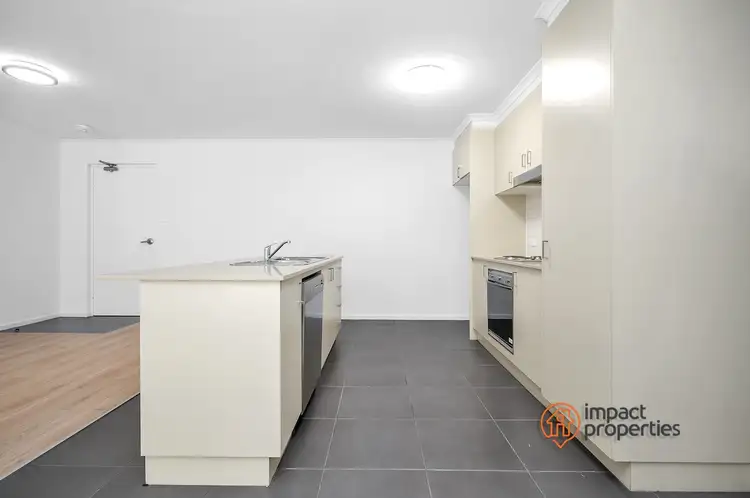 Sixth view of Homely apartment listing, 71/10 Thynne Street, Bruce ACT 2617