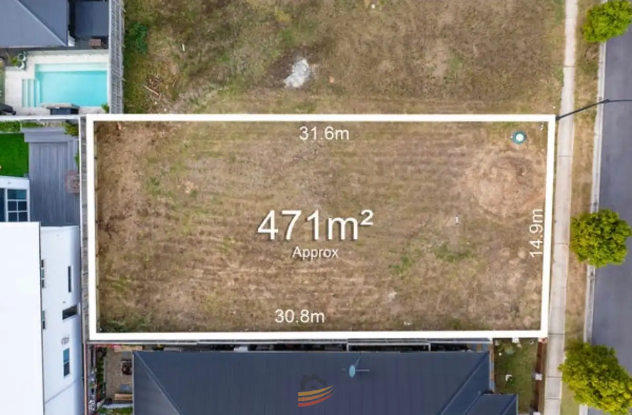 Main view of Homely land listing, 30 Bloomsdale Circuit, Gables NSW 2765