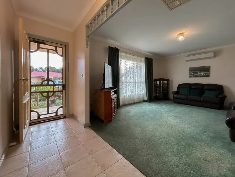 Fourth view of Homely house listing, 15 Cleeland Drive, Swan Hill VIC 3585