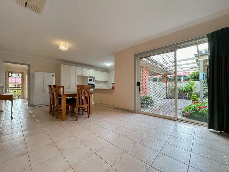 Sixth view of Homely house listing, 15 Cleeland Drive, Swan Hill VIC 3585