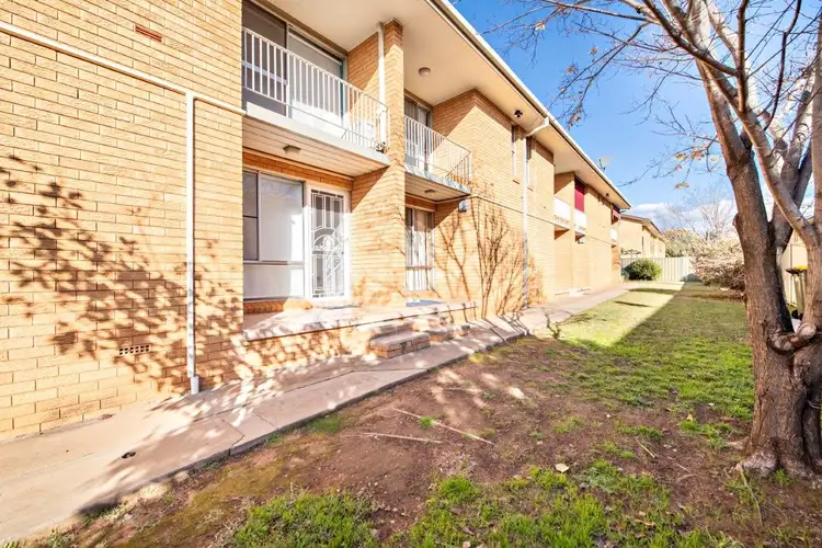 Third view of Homely unit listing, 2/39 Quinn Street, Dubbo NSW 2830
