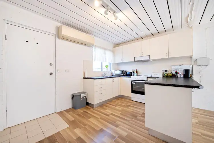 Fourth view of Homely unit listing, 2/39 Quinn Street, Dubbo NSW 2830