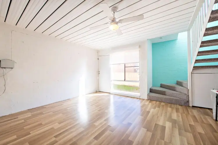 Fifth view of Homely unit listing, 2/39 Quinn Street, Dubbo NSW 2830