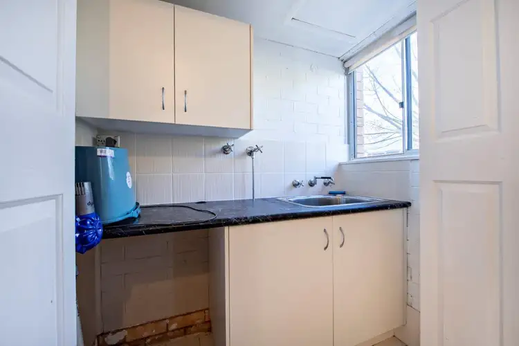 Sixth view of Homely unit listing, 2/39 Quinn Street, Dubbo NSW 2830