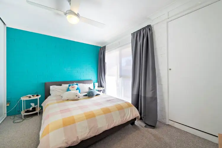 Seventh view of Homely unit listing, 2/39 Quinn Street, Dubbo NSW 2830