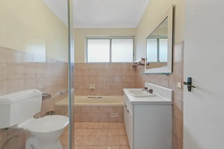 Fifth view of Homely townhouse listing, 26/1-5 Taranto Road, Marsfield NSW 2122