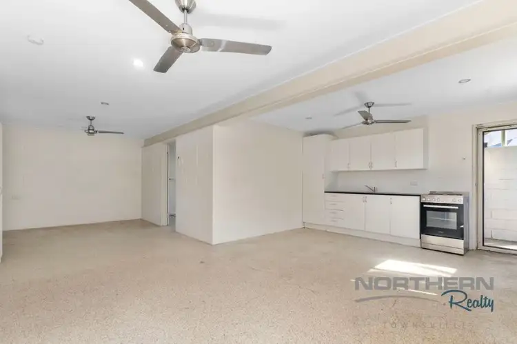 Sixth view of Homely house listing, 21 Davies Street, Mount Louisa QLD 4814