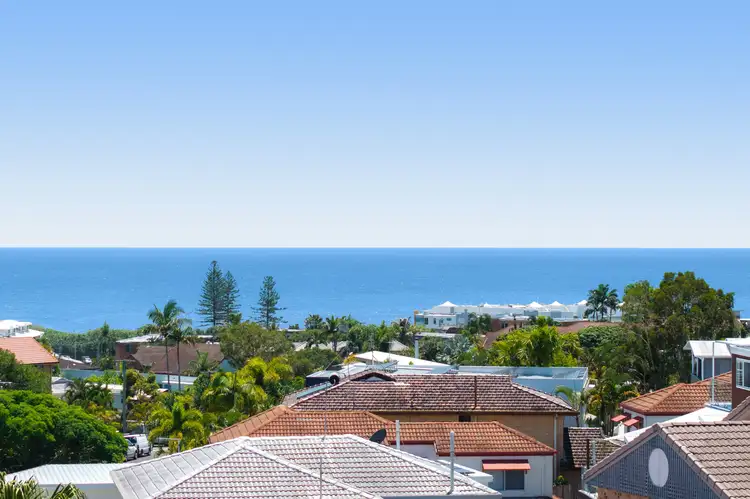 Main view of Homely land listing, 114A Buderim Avenue, Alexandra Headland QLD 4572